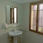 Family & Friends - Ground Floor - Fully Equipped - 15 Minutes Drive By Car To The Seaside Casa vacanze *