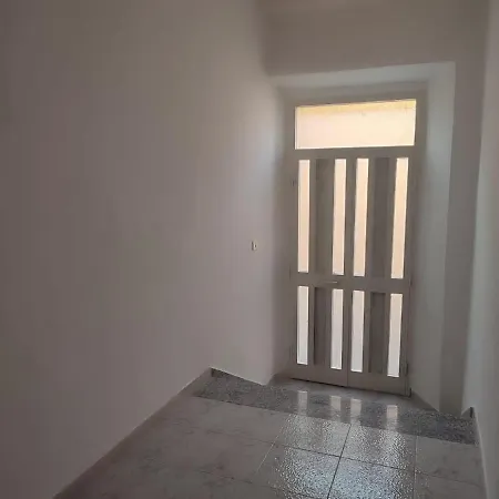 Family & Friends - Ground Floor - Fully Equipped - 15 Minutes Drive By Car To The Seaside * Galtellì