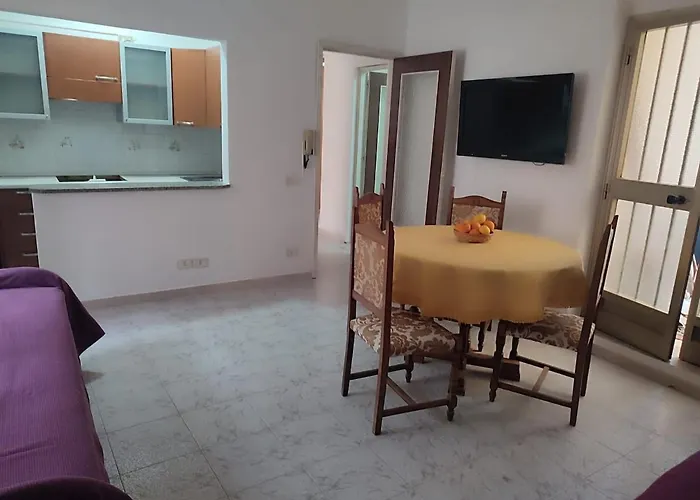 Tatil Evi Family & Friends - Ground Floor - Fully Equipped - 15 Minutes Drive By Car To The Seaside *